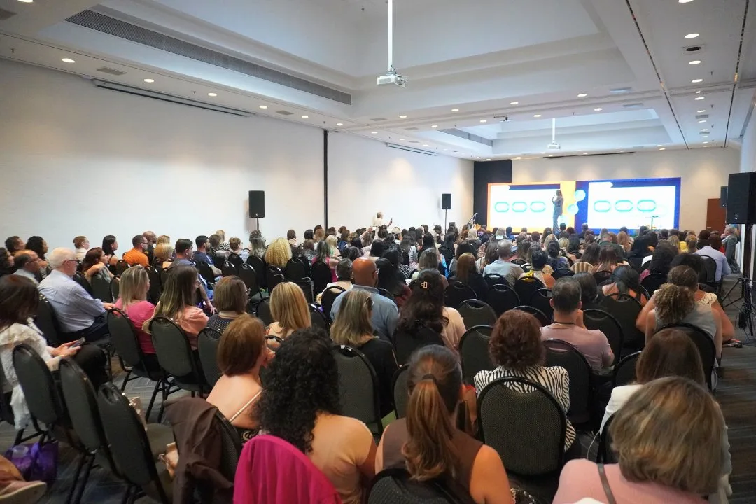 Congresso