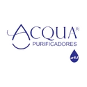 Acqua Purificadores