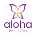 Aloha Dani Jóias
