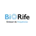 BioRife