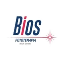 Bios Fototerapia