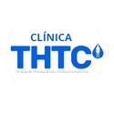 Clínica THTC