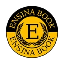 Ensina Book