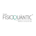 Grupo Fisioquântic