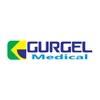 Gurgel Medical