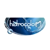Hidrocolon