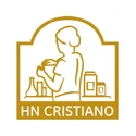 HN Cristiano