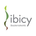 Ibicy Bioaterramento