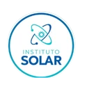 Instituto Solar