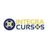 Integra Cursos
