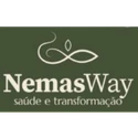 NemasWay