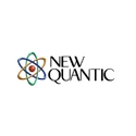 New Quantic