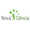 Nova Ciência