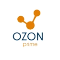 Ozon Prime