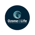 Ozone&Life