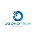 Ozonotech
