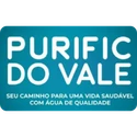 Purific do Vale