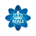 Reale Energia