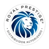 Royal Prestige