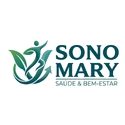 Sono Mary