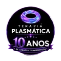 Terapia Plasmática